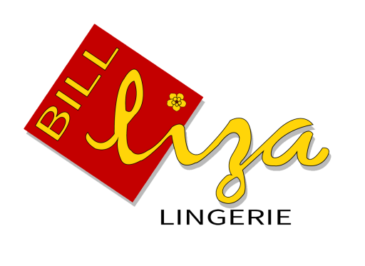 Liza iç giyim Tüm ürünleri burada !